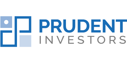 UNDERSTANDING THE FDIC PROTECTOR OF YOUR BANK DEPOSITS visual data 3