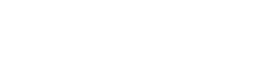 Prudent Logo 200 White